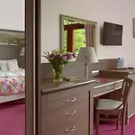 Hotel Buczynski Medical & 4*